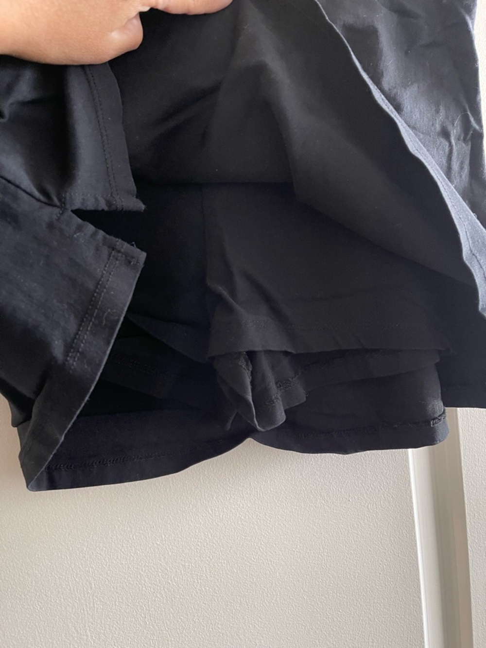 Wild Fable skort - Picture 2 of 3
